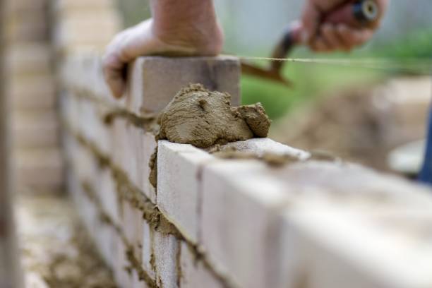 Best Concrete Pool Decks in Portage, IN