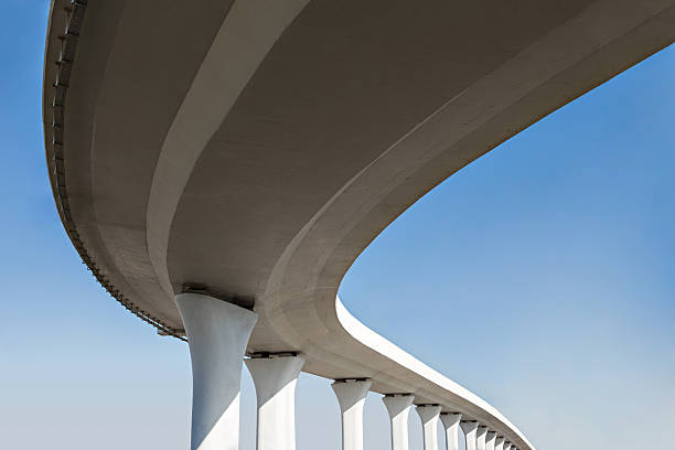 Best Concrete Removal and Replacement in Portage, IN