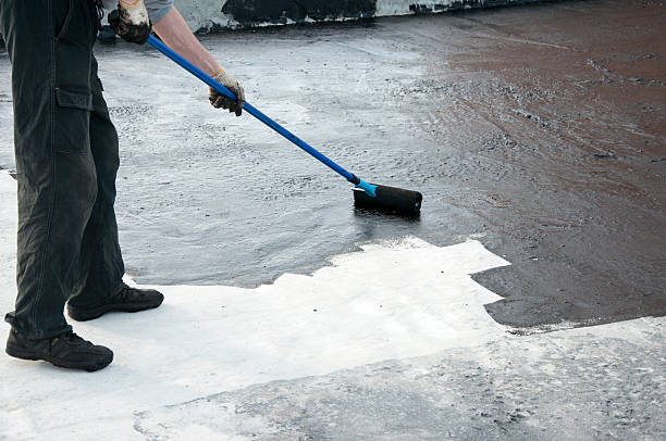 Best Commercial Concrete Services in Portage, IN